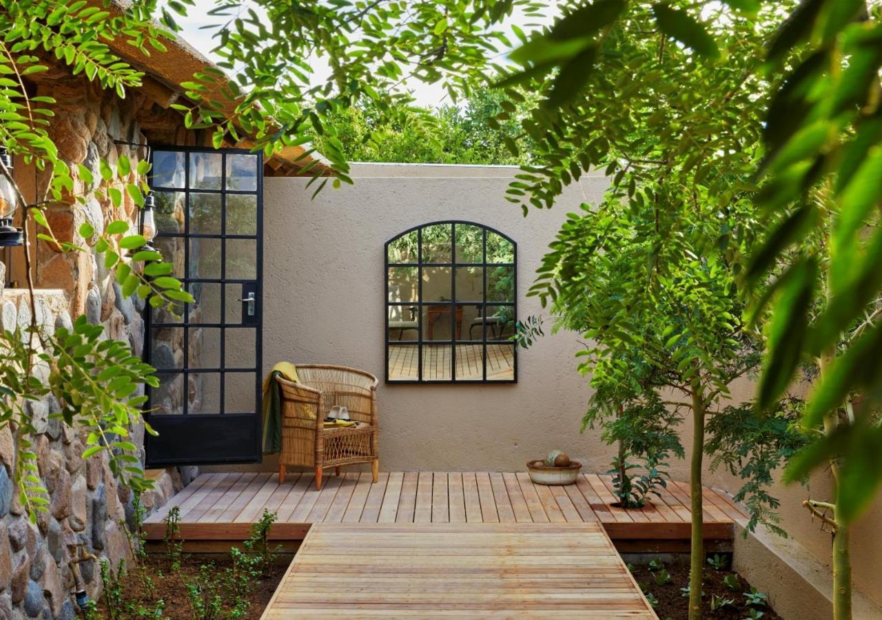 Geiger'S Camp In Timbavati Game Reserve By Newmark 외부 사진